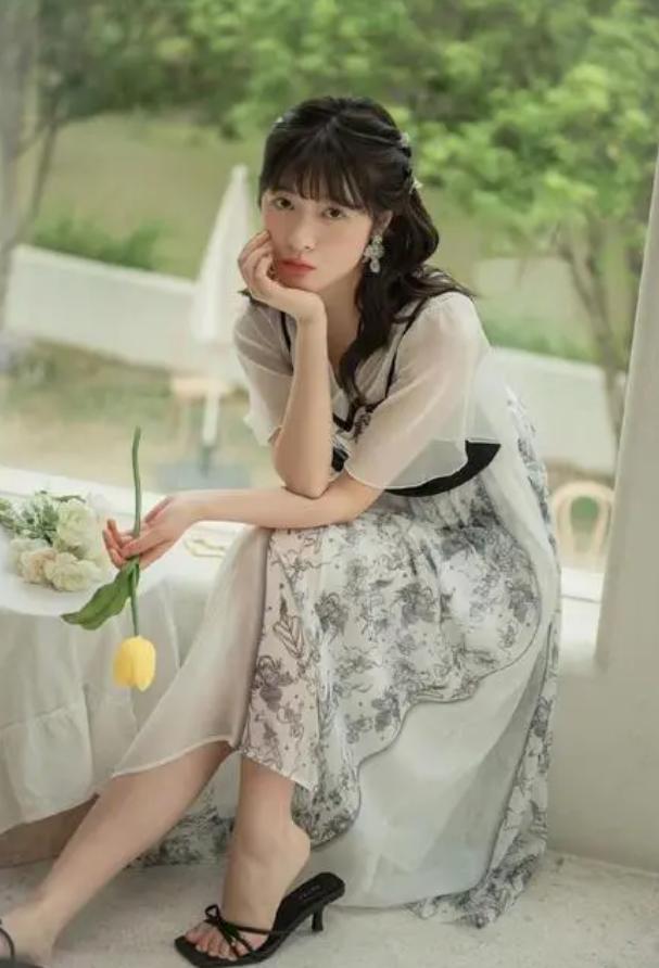 姣斿熀灏兼吵琛ｅ鍥芥槑鏄熼伄鑲夌┛鎼浘,鏄庢槦娉宠。澶栫┛闇茶叞椋庢牸