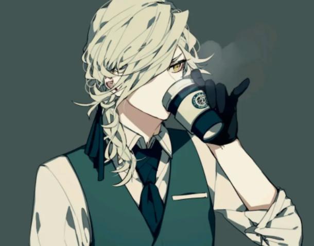 fgo宝具强化,fgo伯爵有多厉害