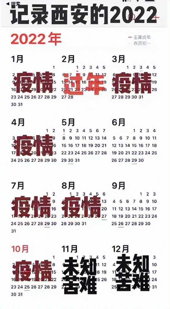 西安城市便利店数量排行榜,西安便利店发展政策