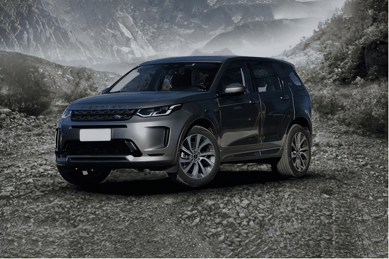 揽胜极光和xt5哪个值得买,路虎揽胜极光智耀版与凯迪拉克xt5