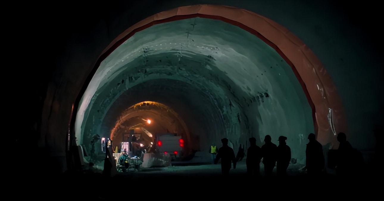 十个观影九个睡着？全球票房第一的电影，竟然是以“催眠”出圈！