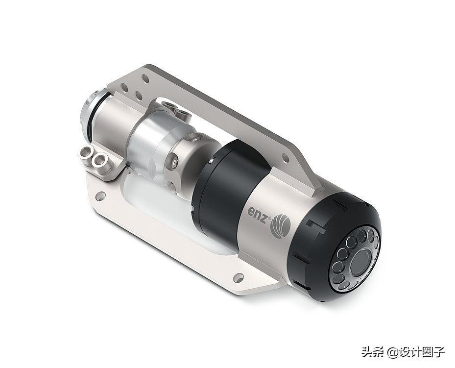 2024德国红点最佳产品设计奖,德国红点设计奖2023完整名单