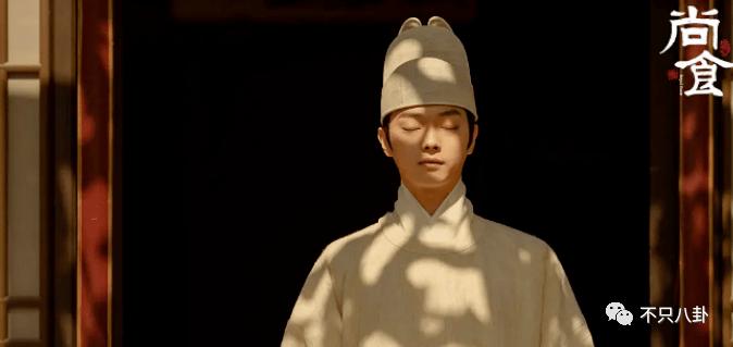 白鹿许凯绯闻什么时候的,许凯和周冬雨有绯闻吗