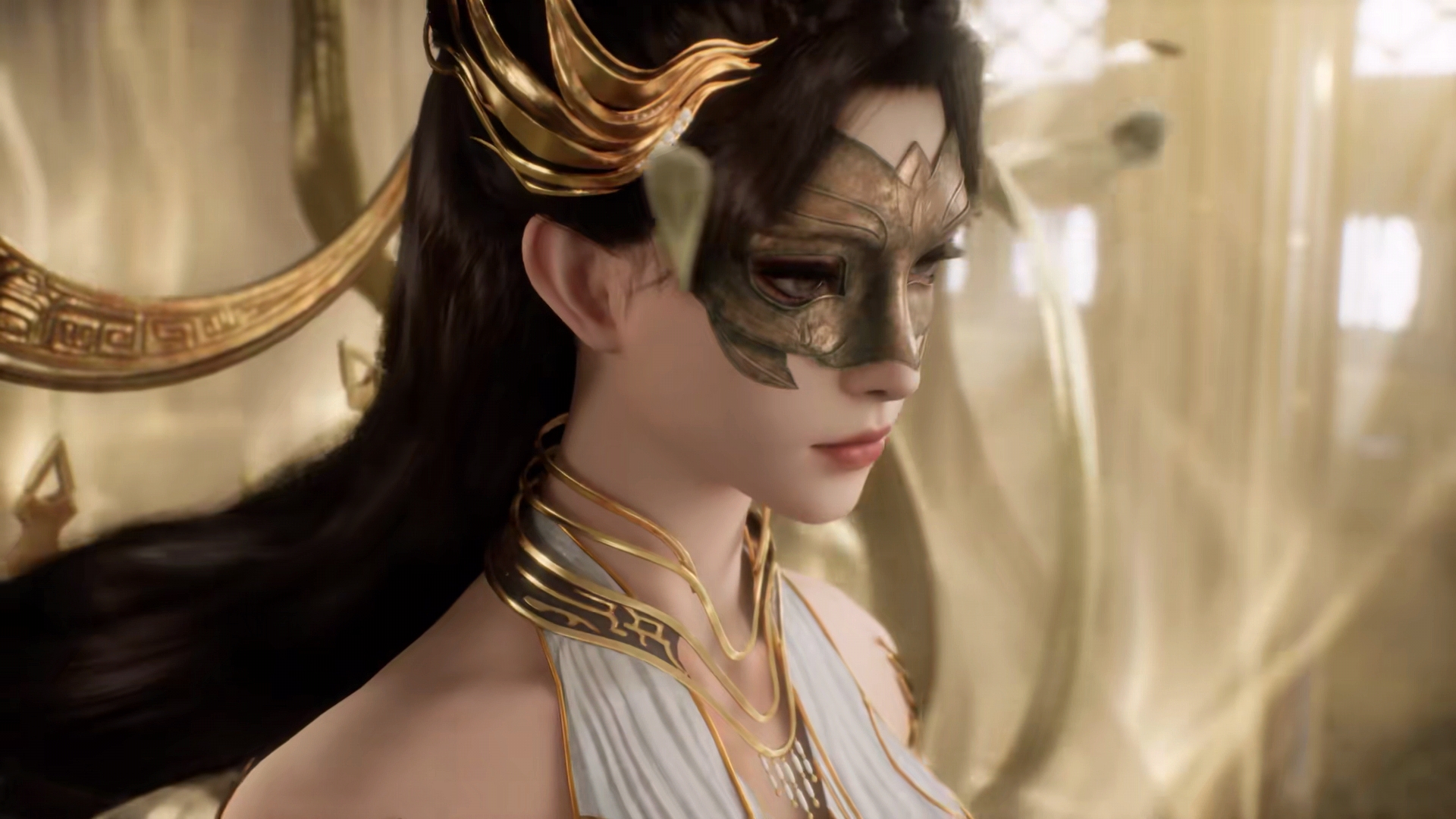 遮天小说填坑,遮天坑杀七大圣子