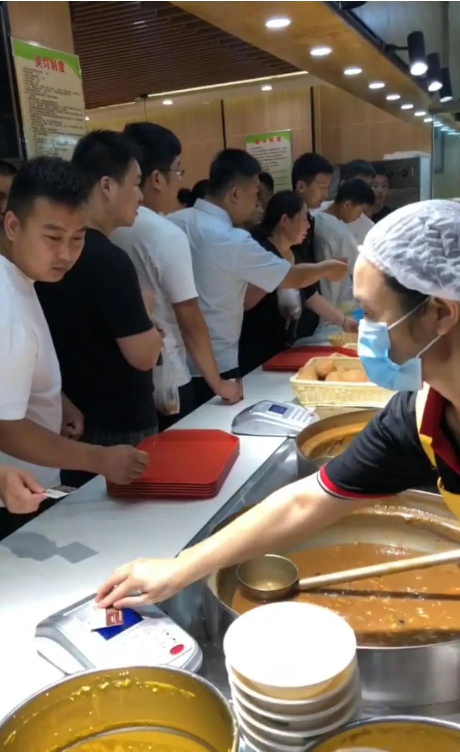 璇楀拰鐢伴噹鏂囧寲浼犲獟鏈夐檺鍏徃,璇楀拰鐢伴噹鏂囧寲浼犲獟