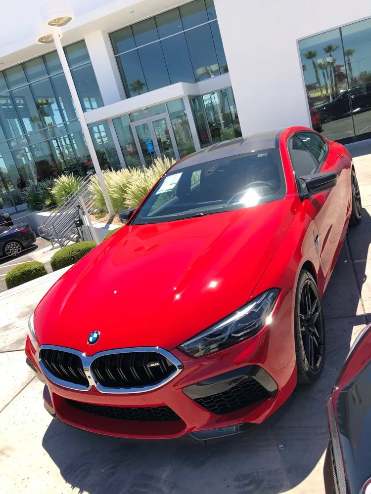 宝马油漆色号大全,宝马车漆颜色代码大全