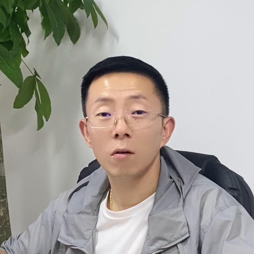 曹林谈职教,曹林说职教的直播回放