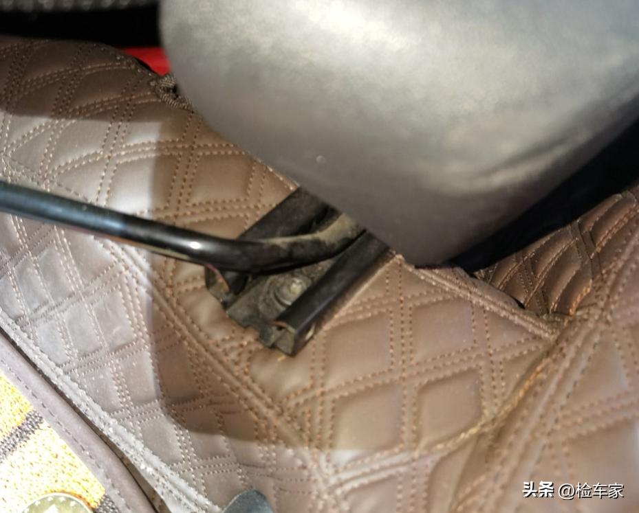 6万公里的标致301能买吗,跑了十多万公里标致301值得买吗