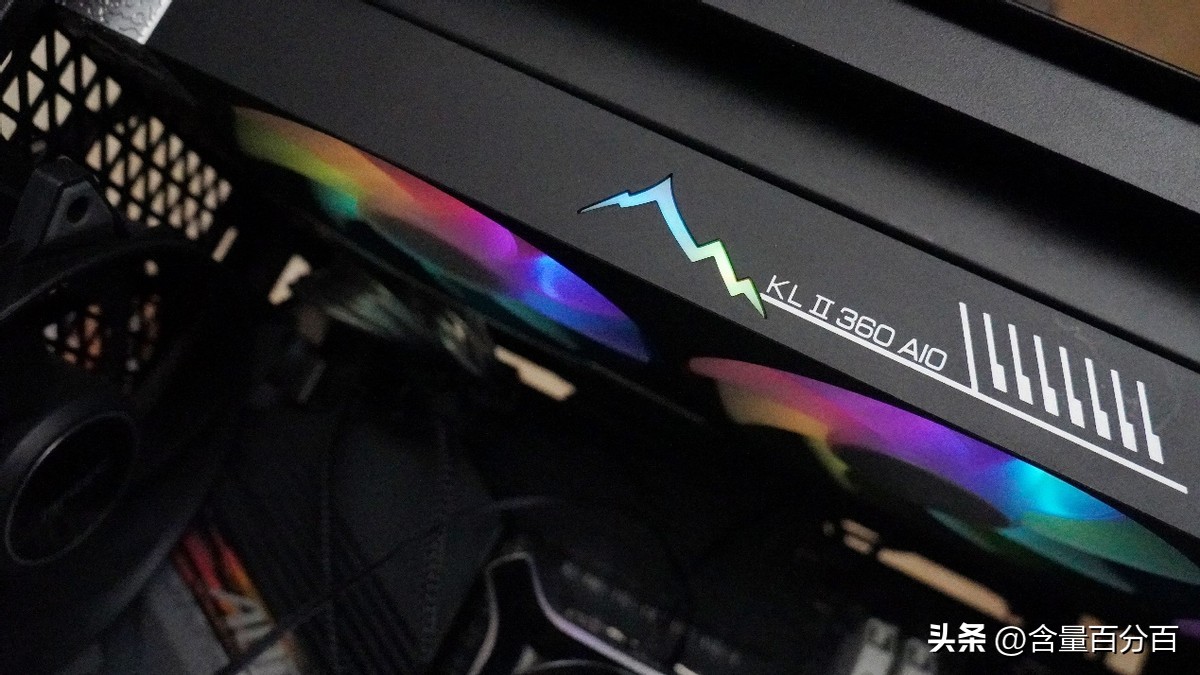 一键超频微星小飞机,技嘉z790m小雕一键超频教程