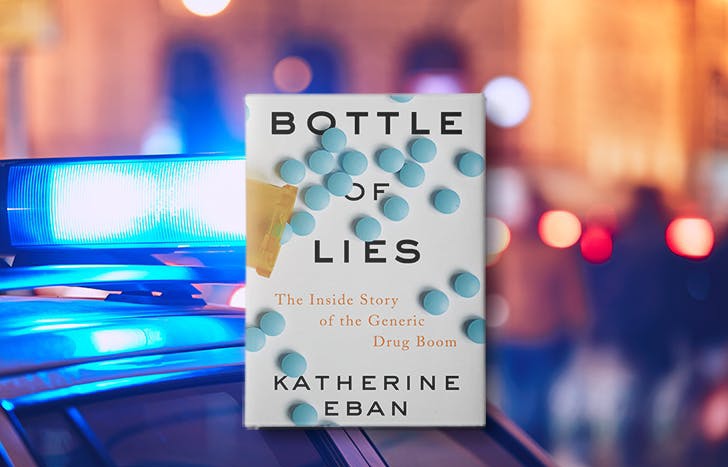 如果我不是药神发生了什么,如果我不是药神结尾出狱