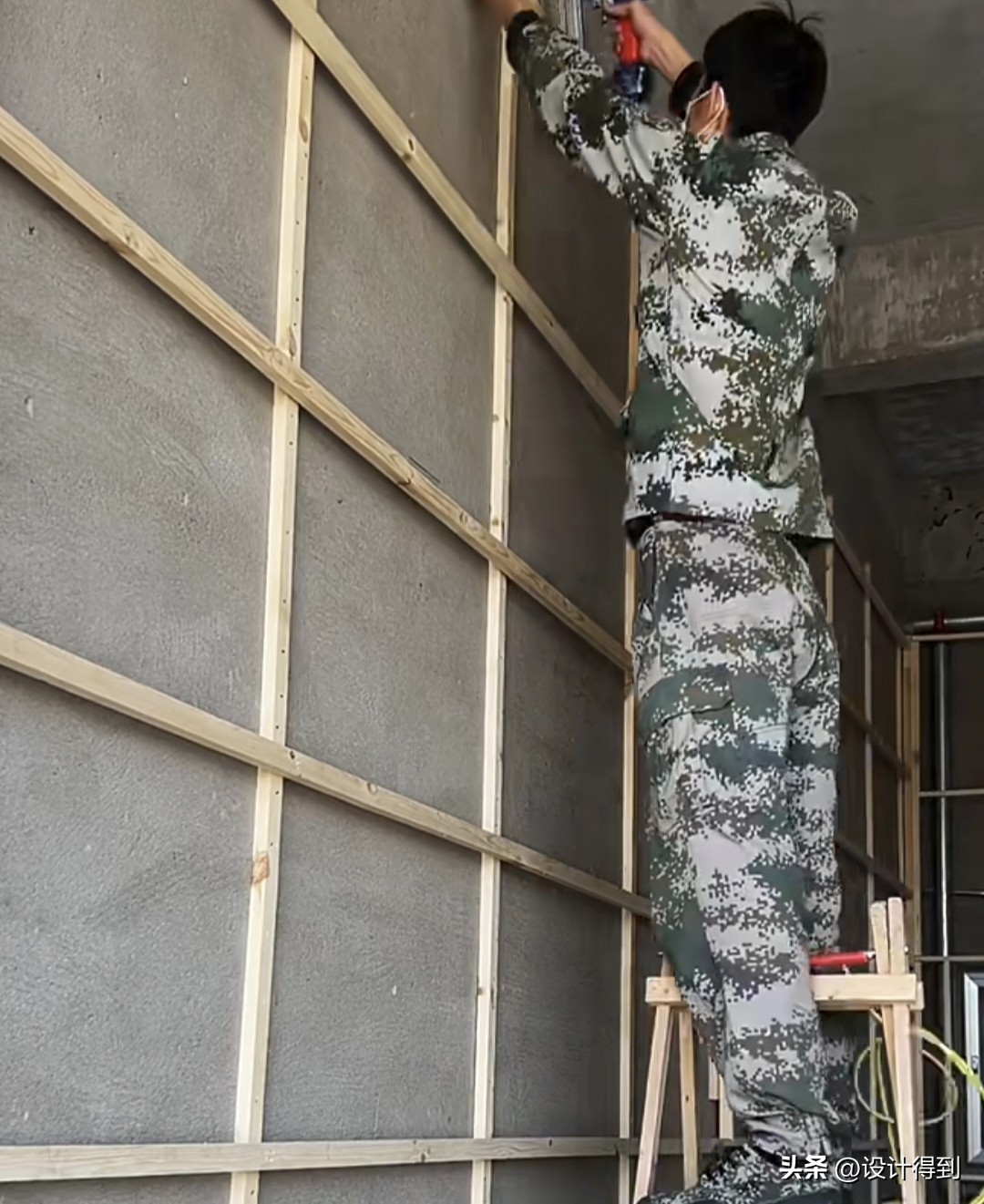 室内吸音材料如何隔音,室内空间大如何做吸音