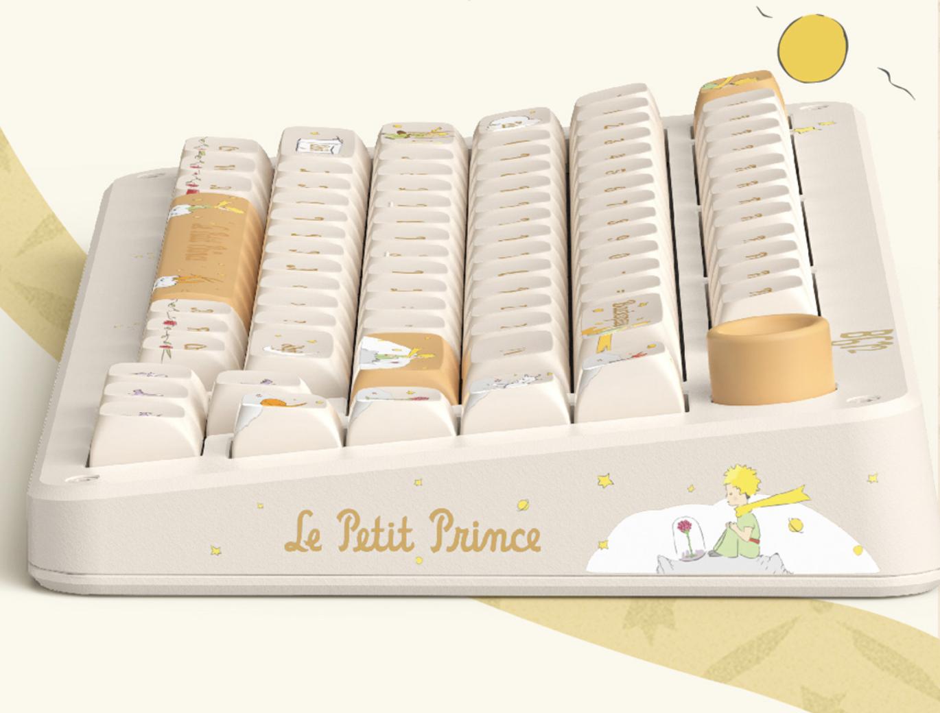 特别便宜的苹果产品有哪些,手机配件低价