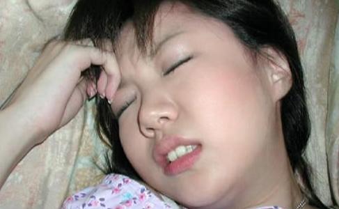 你知道你的颜值巅峰在几岁吗,你知道你的灵敏度是什么