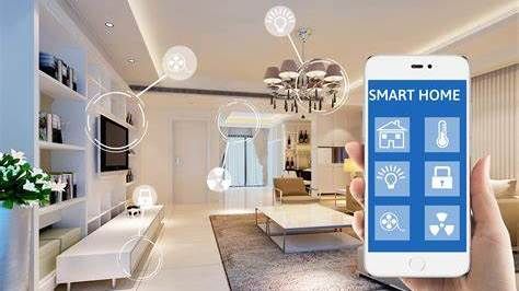 亚马逊精品爆单,亚马逊爆单产品视频