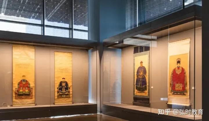 2024艺术设计研究生国家线,2024年设计学考研择校