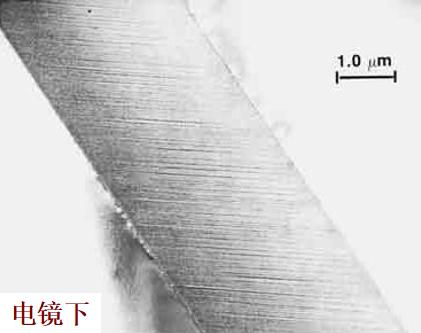 工具热处理技术与实践,常用钢的热处理工艺讲解