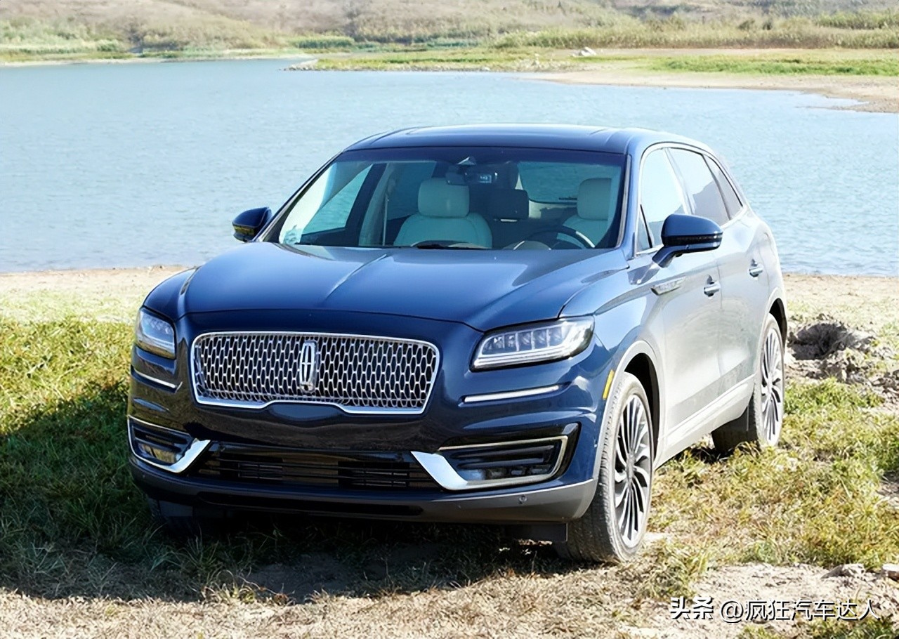 轿车和suv的驾驶感受区别,驾驶轿车和suv的区别