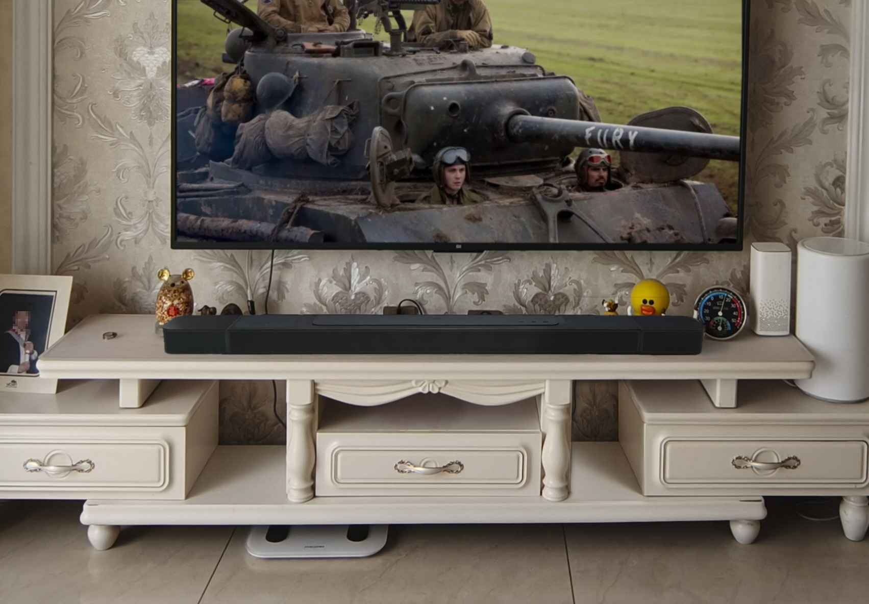 jbl回音壁目前有哪几款,jbl全景声回音壁测评