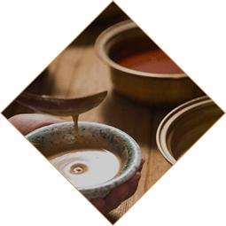 第10期舌尖上的非遗东来顺羊肉,中华老字号东来顺羊肉