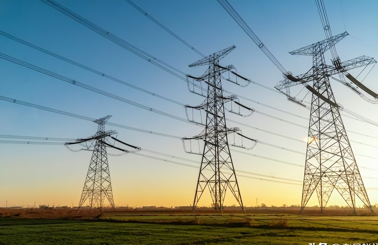 央企国企最好的专业排名,央企青睐哪些院校和专业