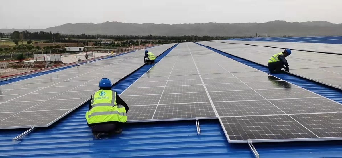 无良商家坑人赚钱有报应吗,无良公司骗老年人钱案例