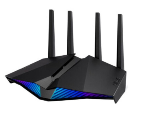 2022年路由器选购指南300元以下,各价位段路由器推荐