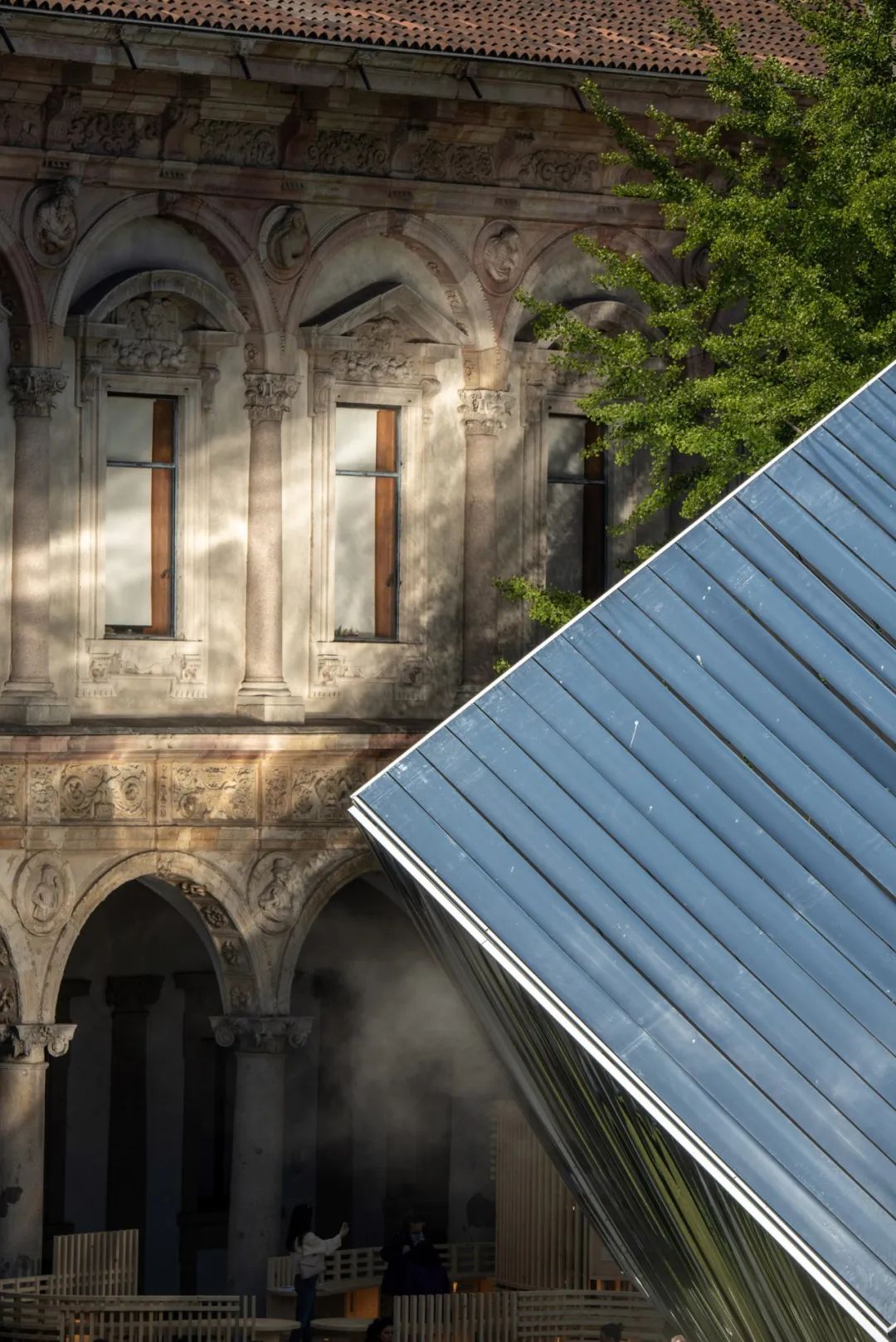 2024年米兰设计周什么时候开始,2024米兰设计周时间