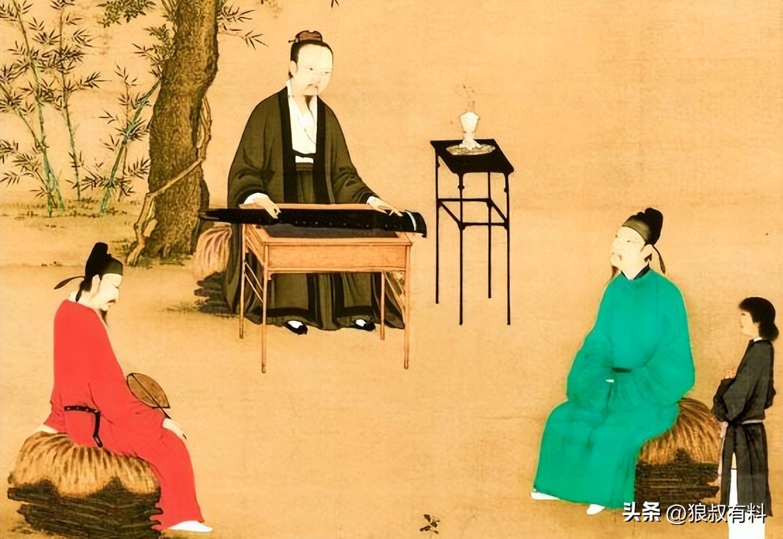 清代历史解读,清代历史发展的特点