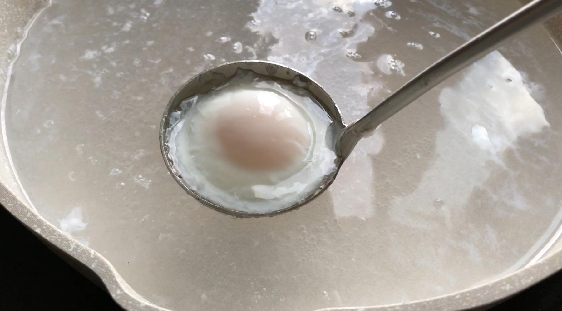 老年人早餐怎样补充蛋白质的,提高免疫力增强蛋白质的营养早餐