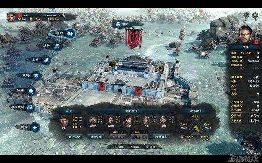 这家国产公司做出过2款神作，曾是无数玩家的青春，却慢慢摆烂