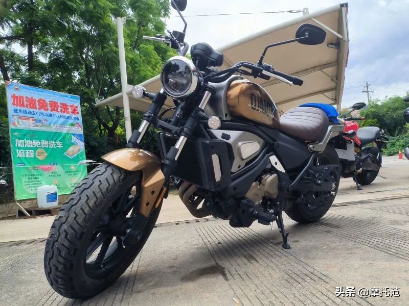 qj闪500s品控真实评价,qj闪500s评测