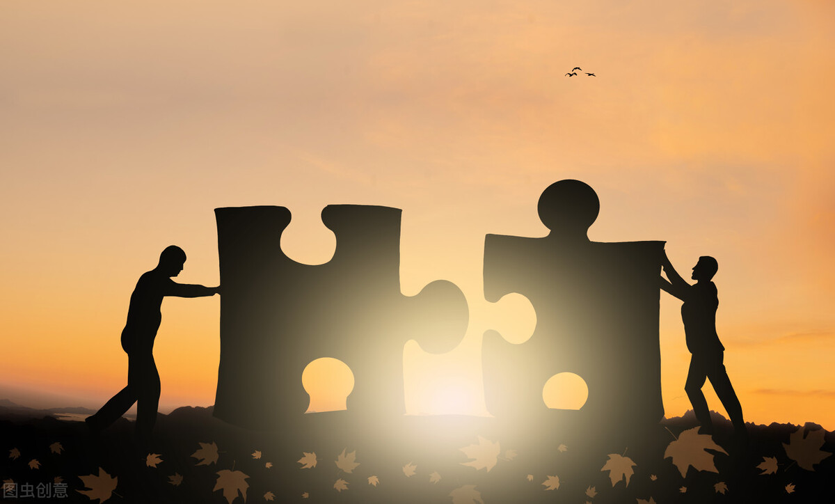 我们面对的不确定性,世界的不确定性