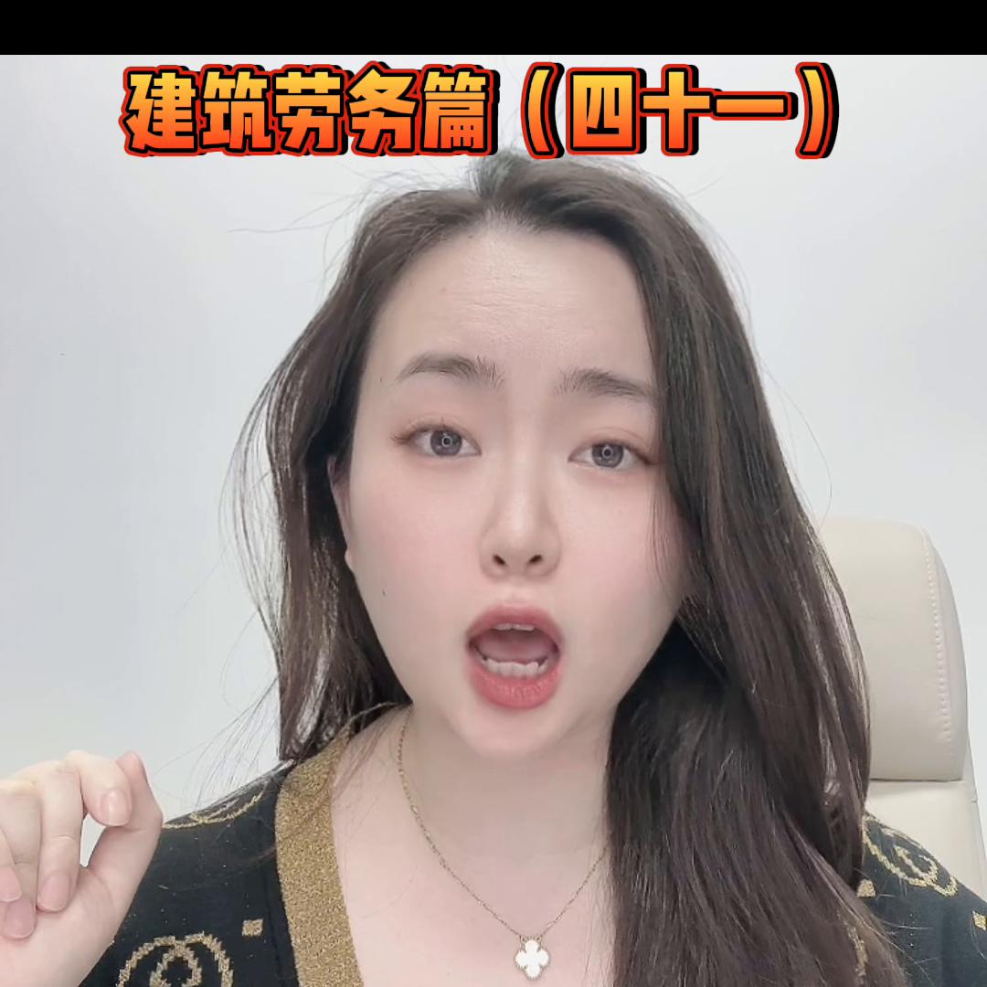 劳务派遣三三六制,人力资源劳务派遣三方合同范本