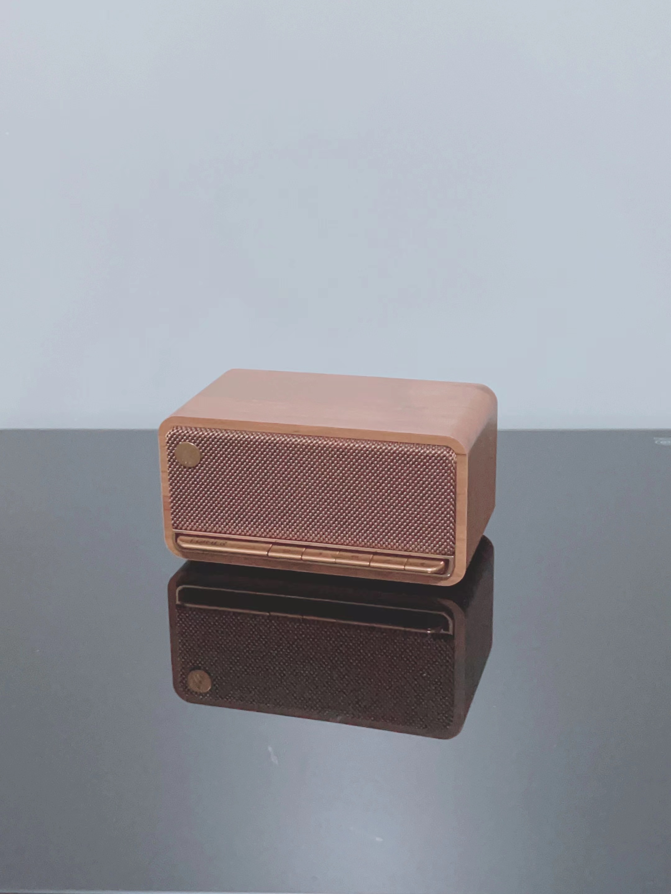 2000元漫步者2.1音箱推荐,漫步者201和120蓝牙音箱哪个好