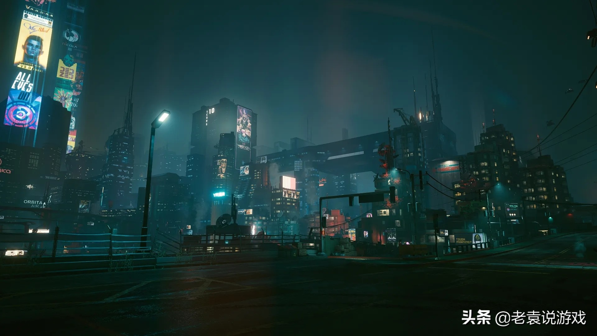 EPIC春季特卖值得买游戏推荐