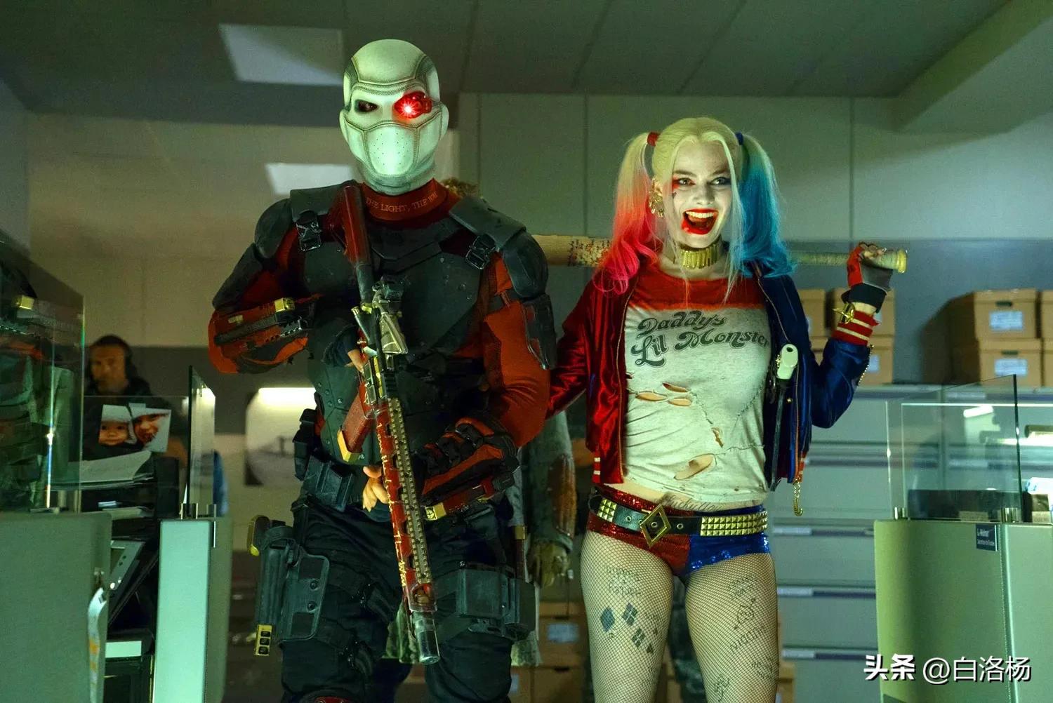 十部顶级科幻好看的电影,十部顶级科幻大片国语电影