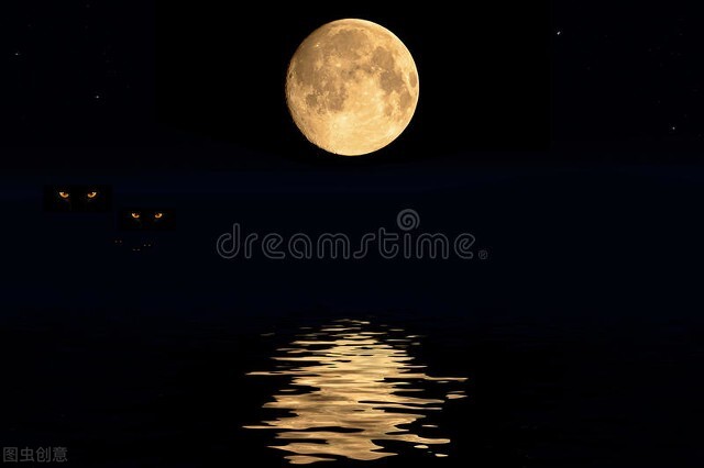 命运的解读和意义,命运是从几个方面解析的