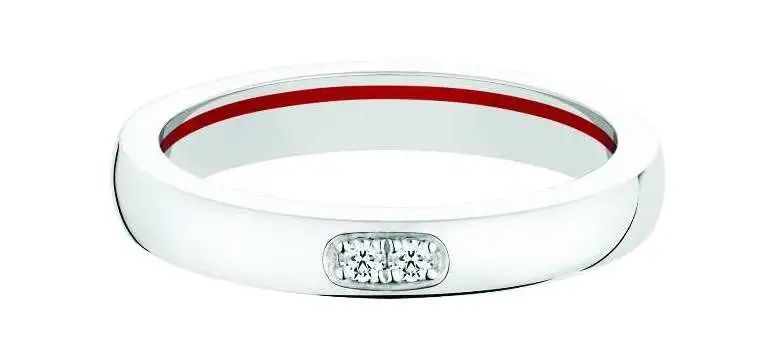 何超莲上亿珠宝,何超莲全球独一件珠宝