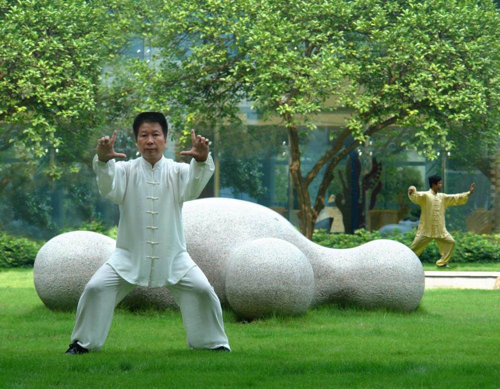 脑卒中偏瘫中医康复训练,脑中风的运动康复训练方法