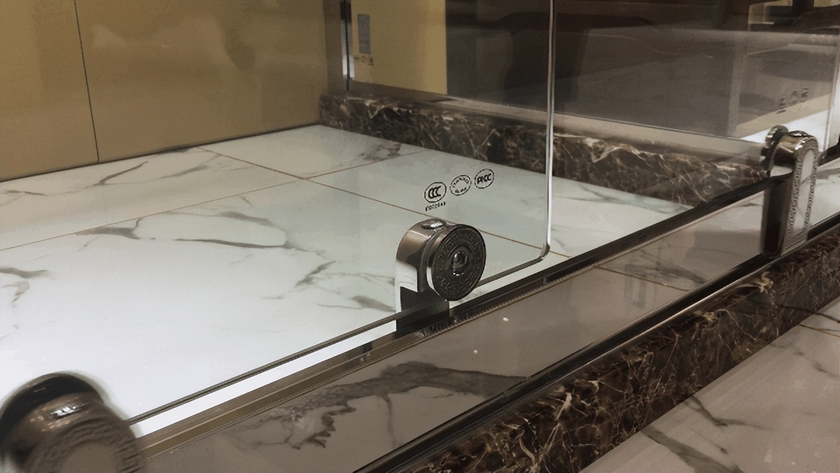 卫生间淋浴房尺寸多少,卫生间淋浴房尺寸多少合适