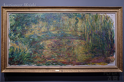 解封后苏州的堂食,苏州解封后的活动