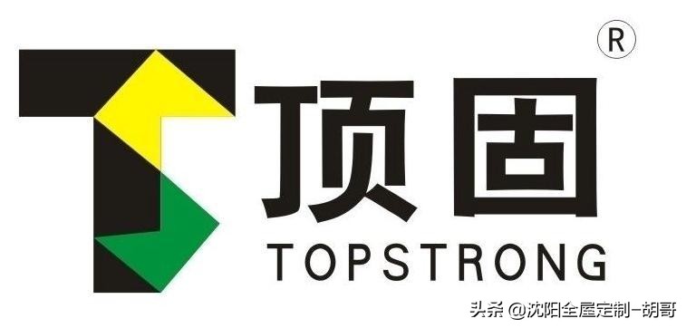 全屋定制五金讲解视频,进口五金和国产五金的区别