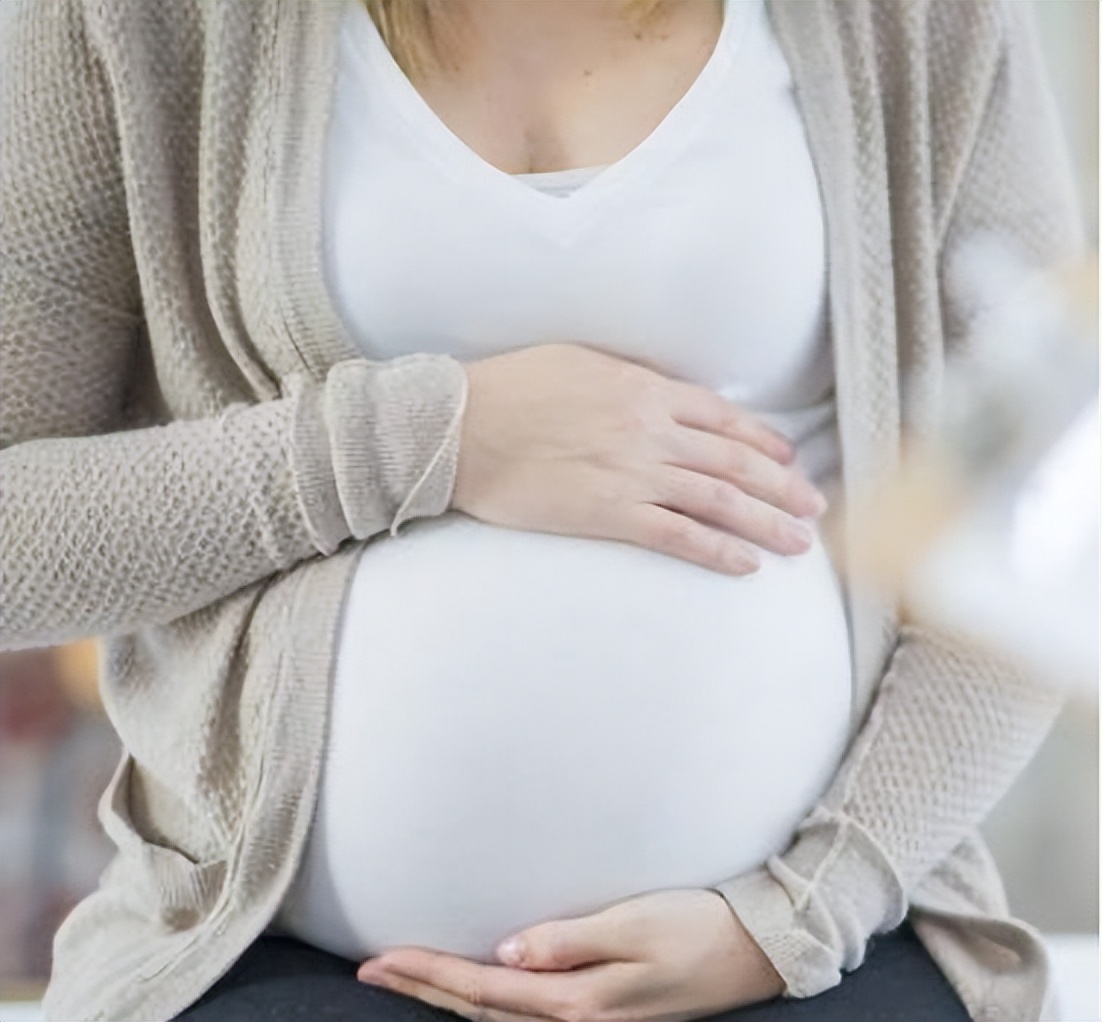 六味地黄丸杞菊地黄丸功效与作用,六味地黄丸杞菊地黄丸副作用