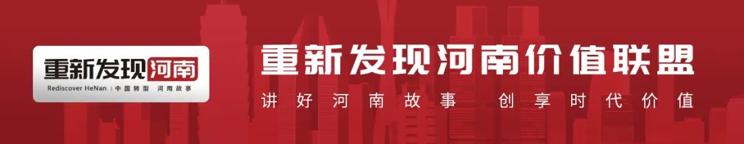閫旇繙閫氫俊绉戞妧鏈夐檺鍏徃,閫旇繙缃戠粶绉戞妧鏈夐檺鍏徃