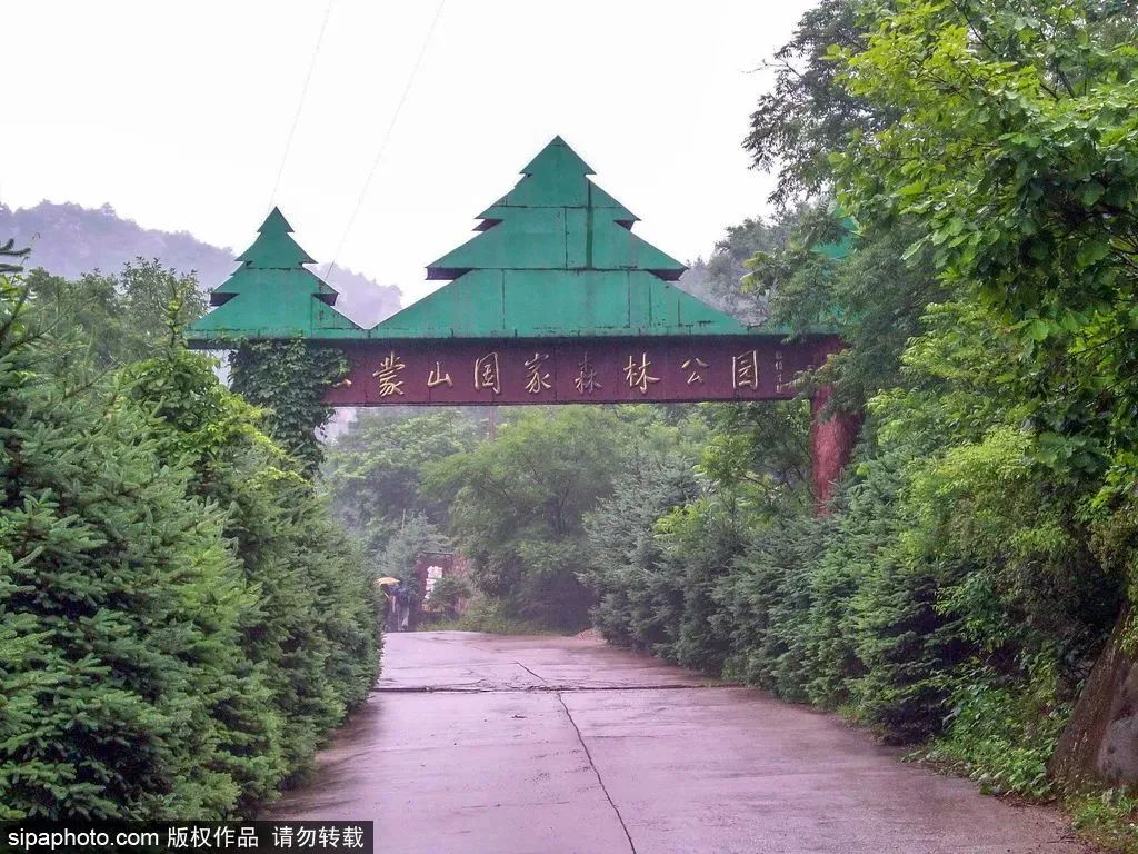 今日芒种|相逢问蚕麦,幸得称人情