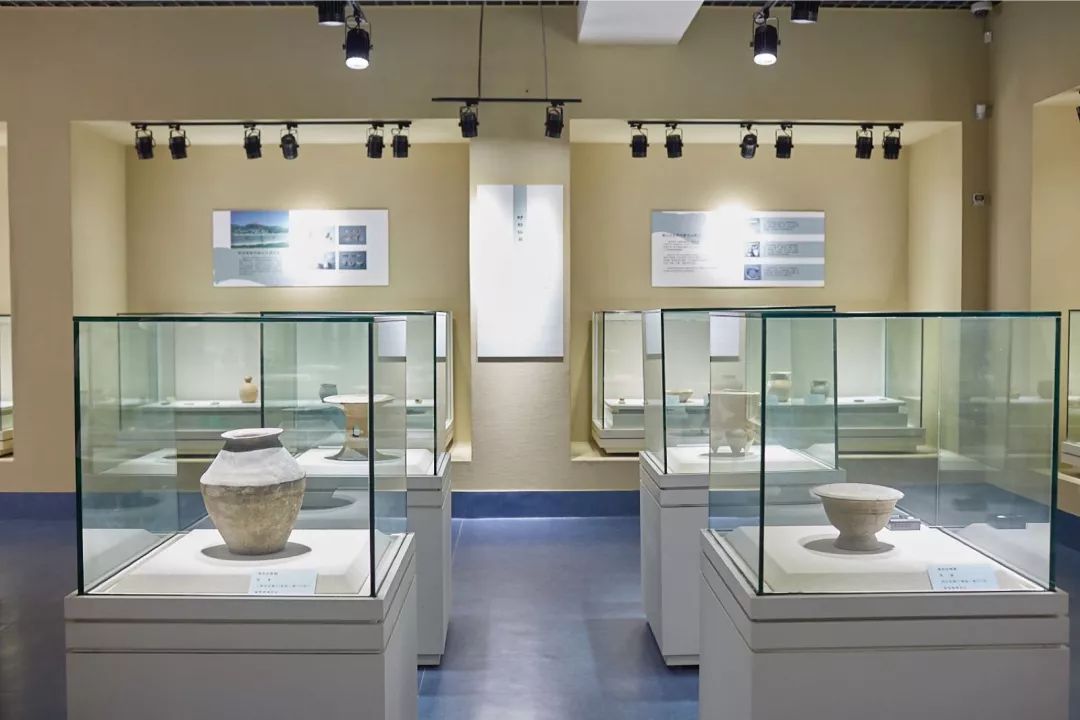 吃到嗓子眼的牛肉面,吃到嗓子眼的榴莲自助