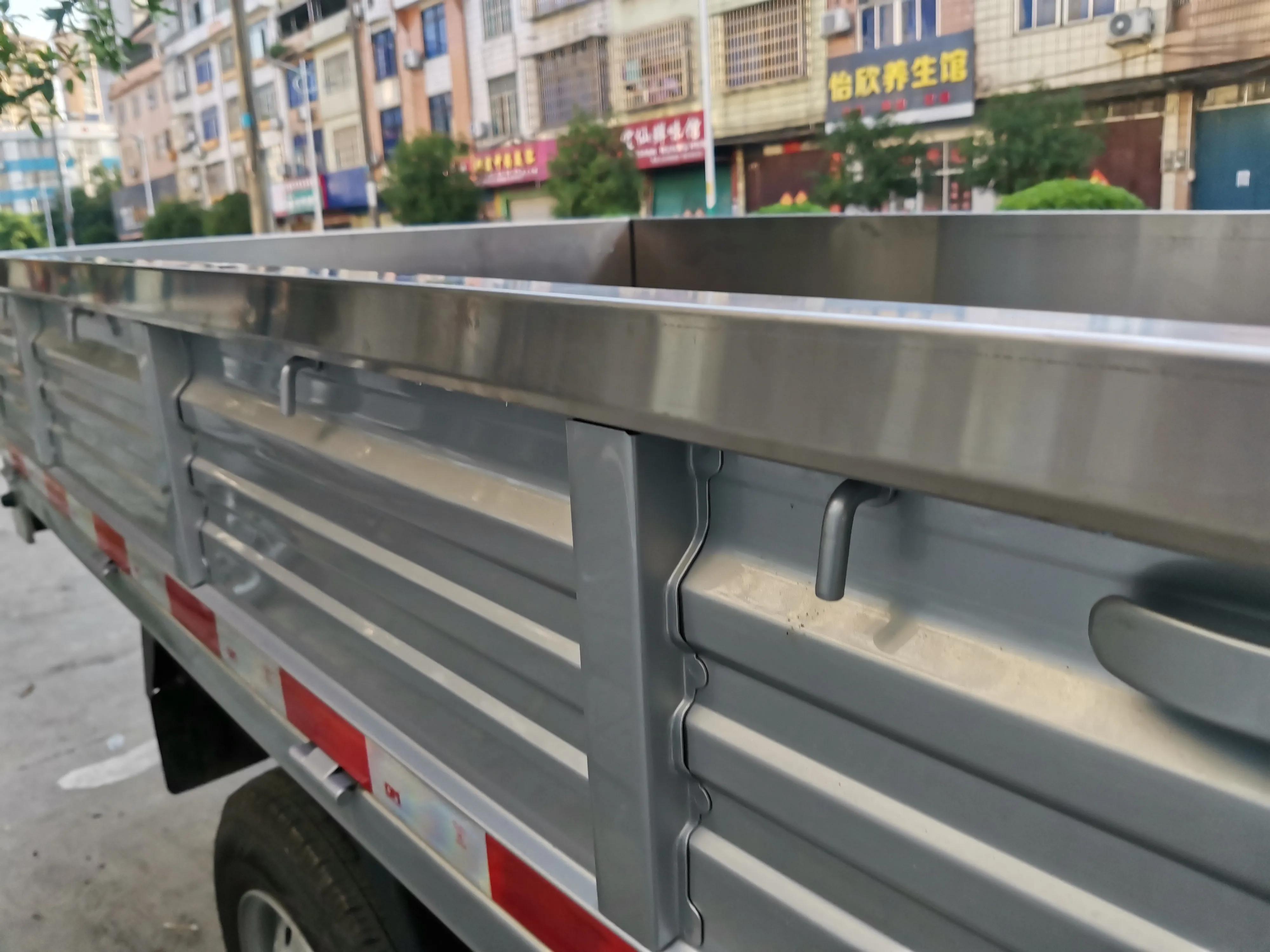 自己动手安装汽车护板好不好装,自己装五菱mini下护板