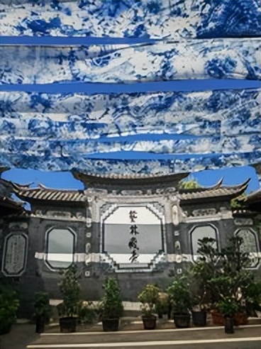 成都香格里拉十日游,昆明大理丽江香格里拉六日游报价