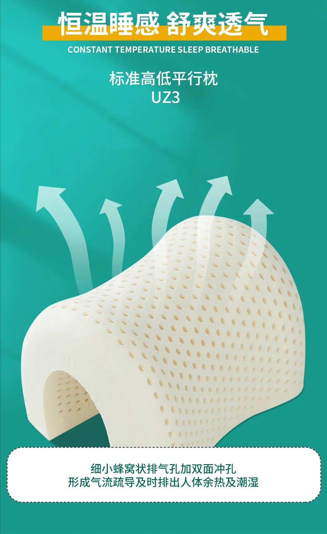 梅雨季节神器是什么,应对梅雨季节的神器