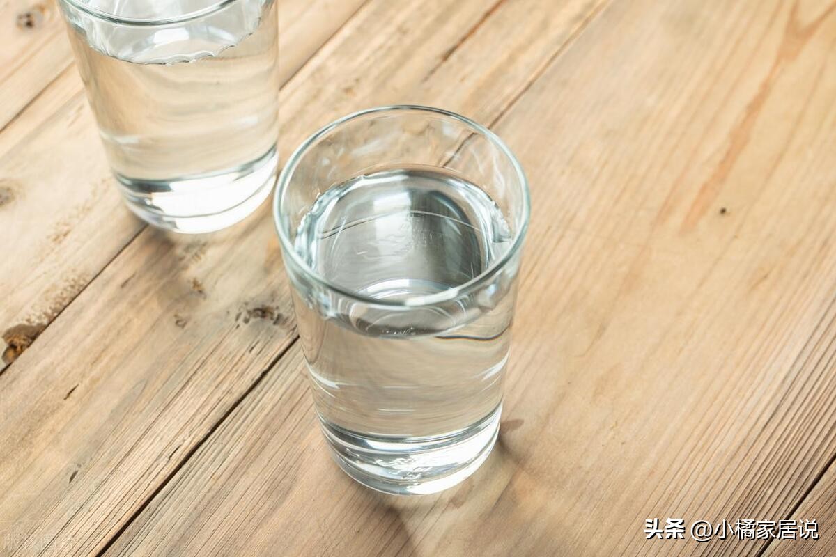 为什么要用净水器看完就知道了 (为什么要用净水器看完你就知道了)